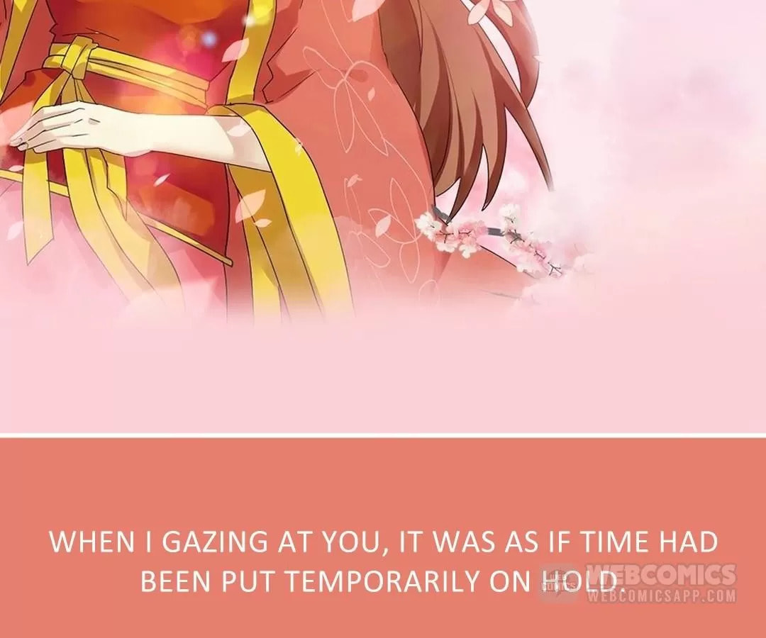 Read Calendrier Vengeur chapter 276 image 1 on Lezhin