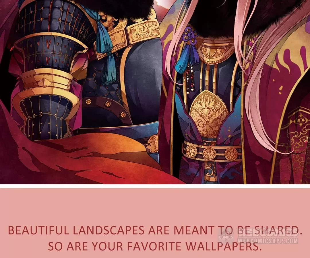 Read Calendrier Vengeur chapter 278 image 1 on Lezhin