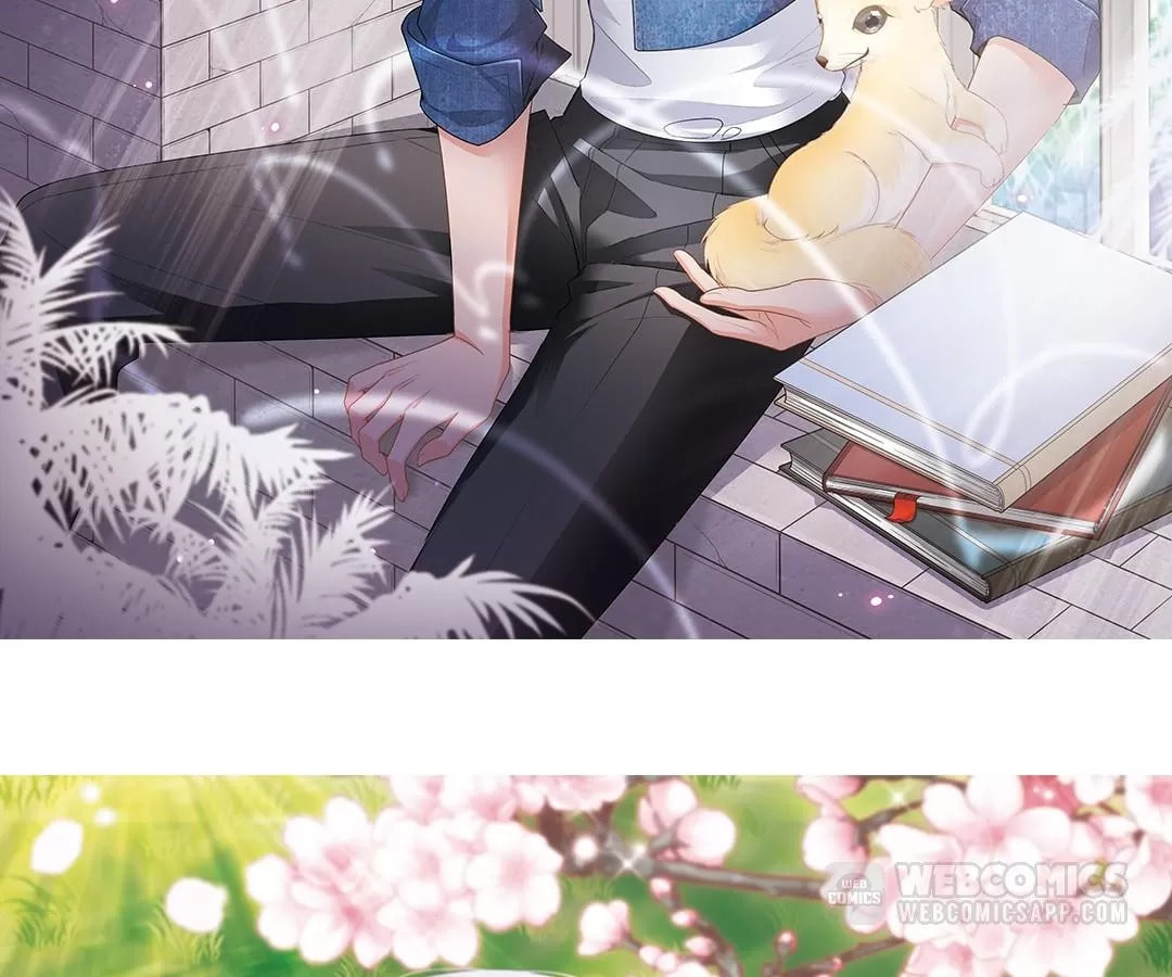 Read Calendrier Vengeur chapter 279 image 1 on Lezhin