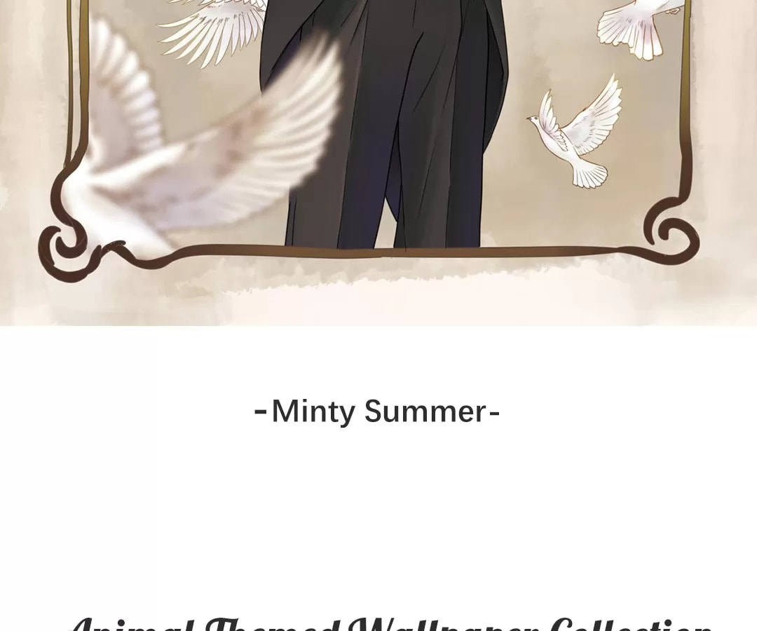 Read Calendrier Vengeur chapter 279 image 16 on Lezhin