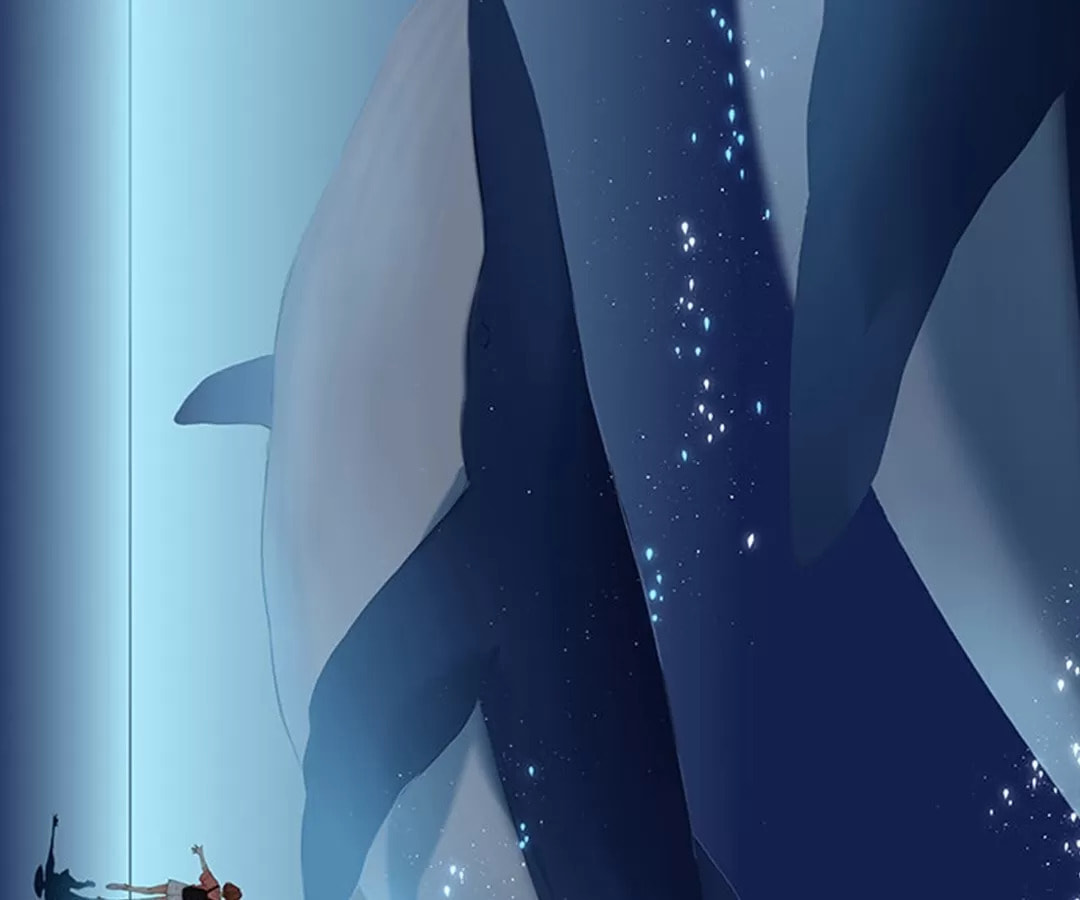 Read Calendrier Vengeur chapter 279 image 4 on Lezhin