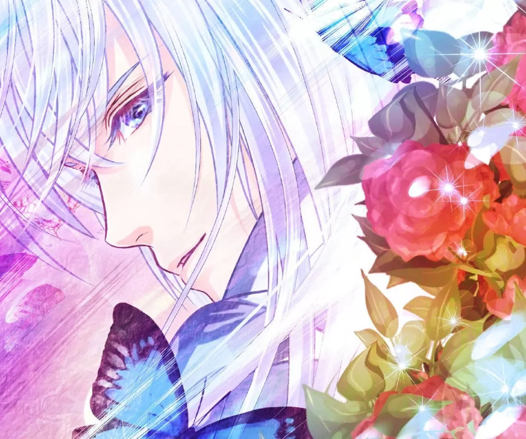 Read Calendrier Vengeur chapter 279 image 7 on Lezhin