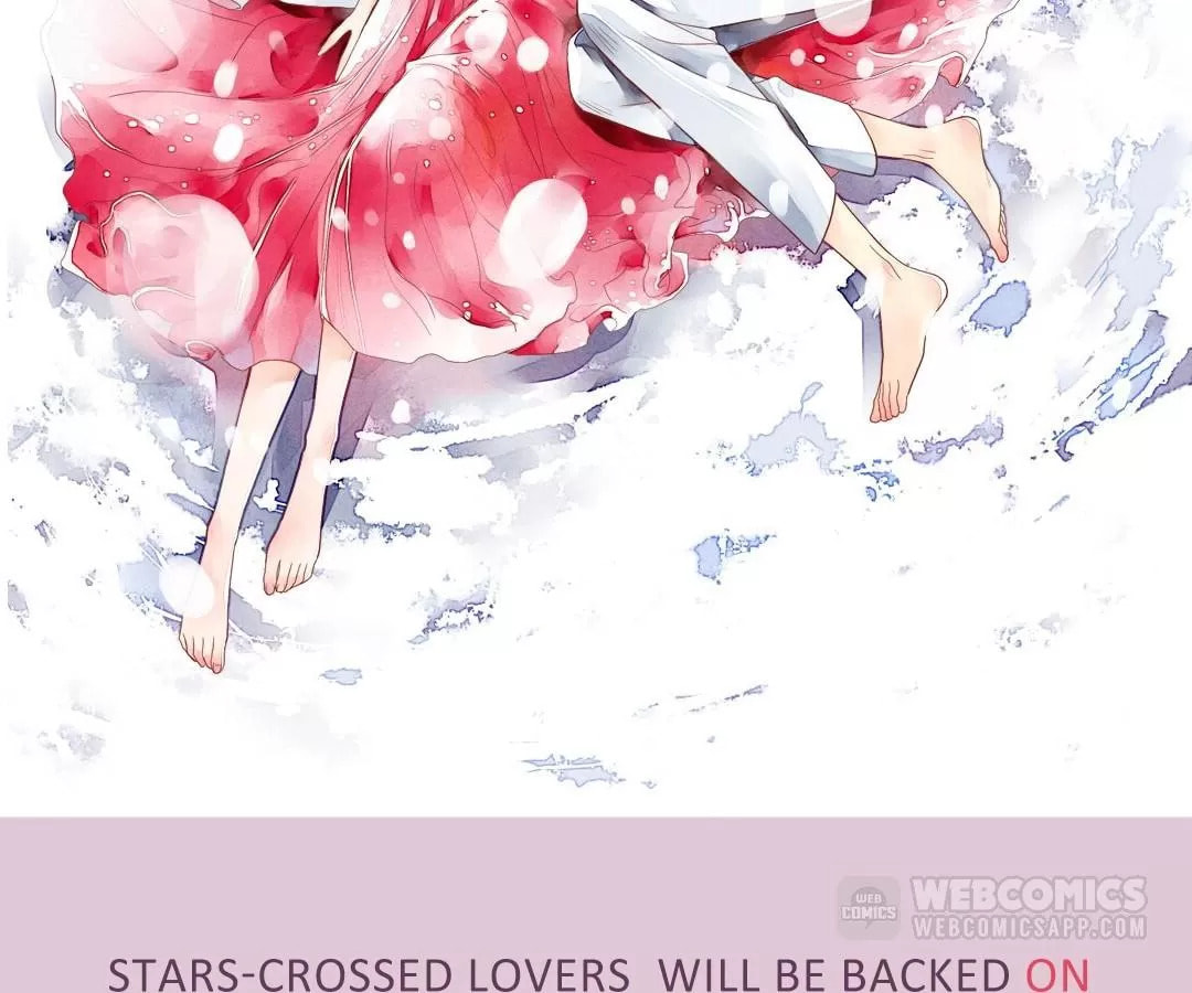 Read Calendrier Vengeur chapter 280 image 1 on Lezhin