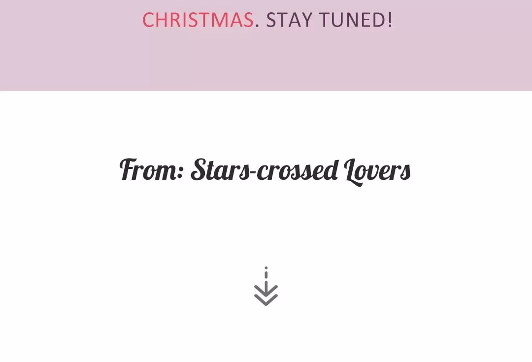 Read Calendrier Vengeur chapter 280 image 2 on Lezhin
