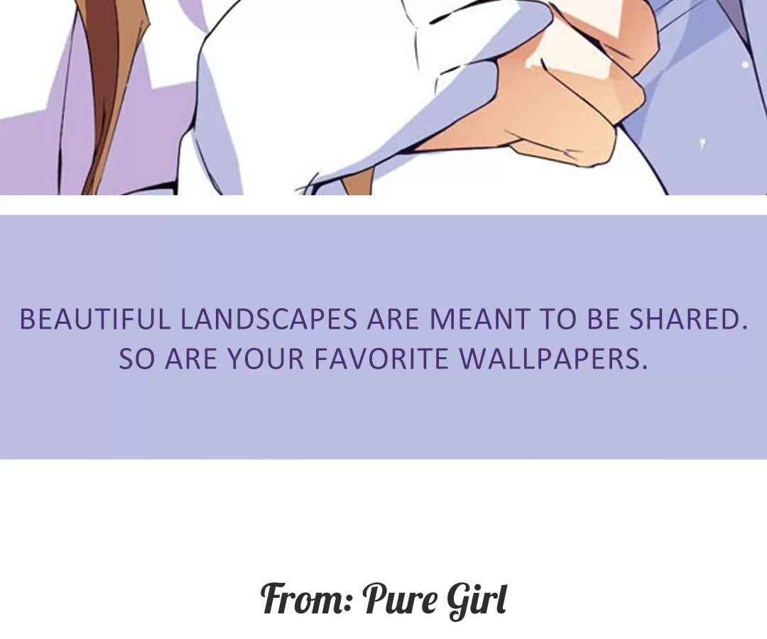 Read Calendrier Vengeur chapter 282 image 2 on Lezhin