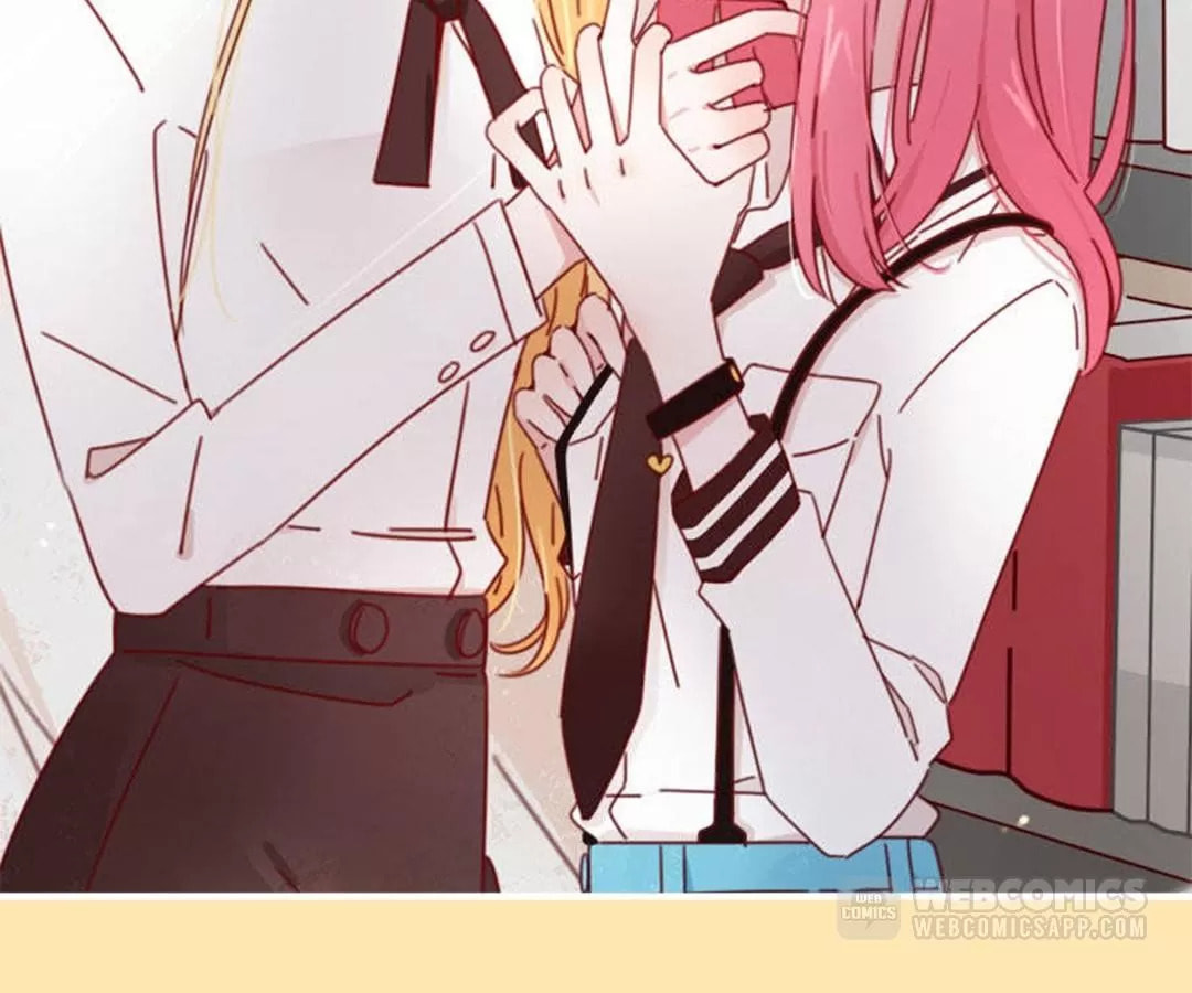 Read Calendrier Vengeur chapter 283 image 1 on Lezhin