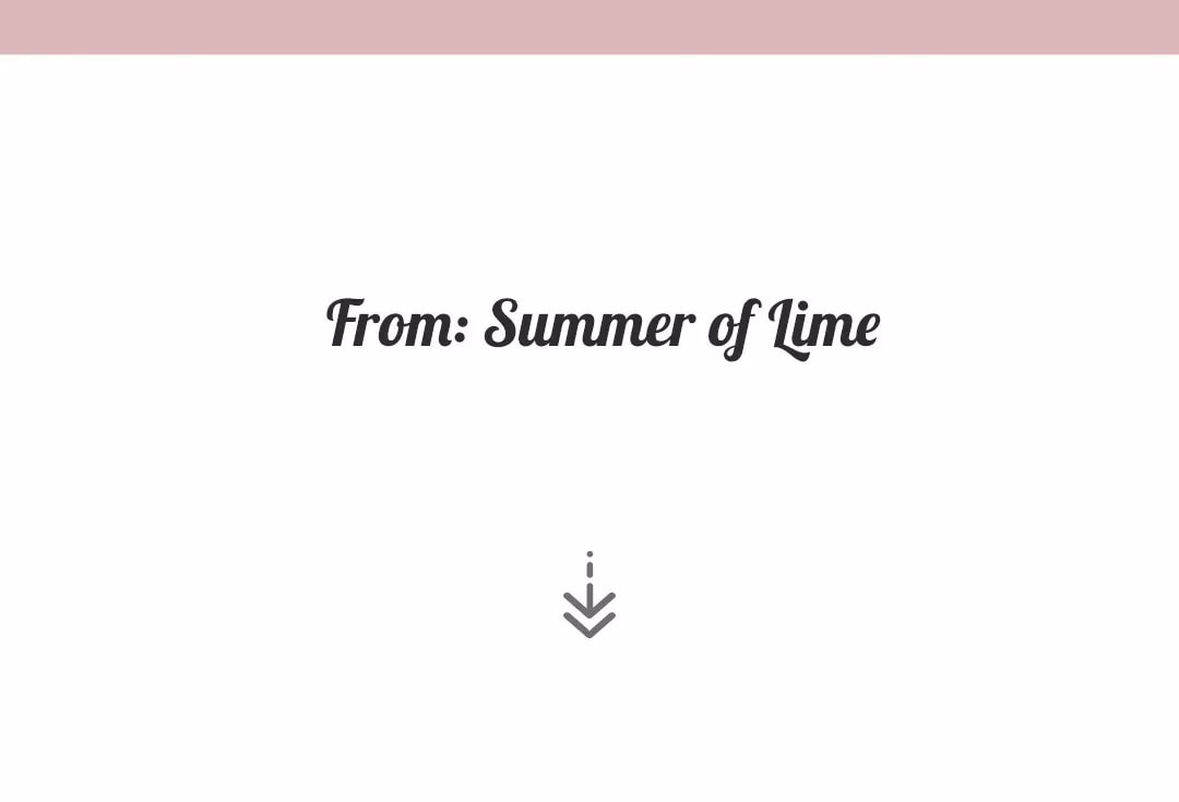 Read Calendrier Vengeur chapter 284 image 2 on Lezhin