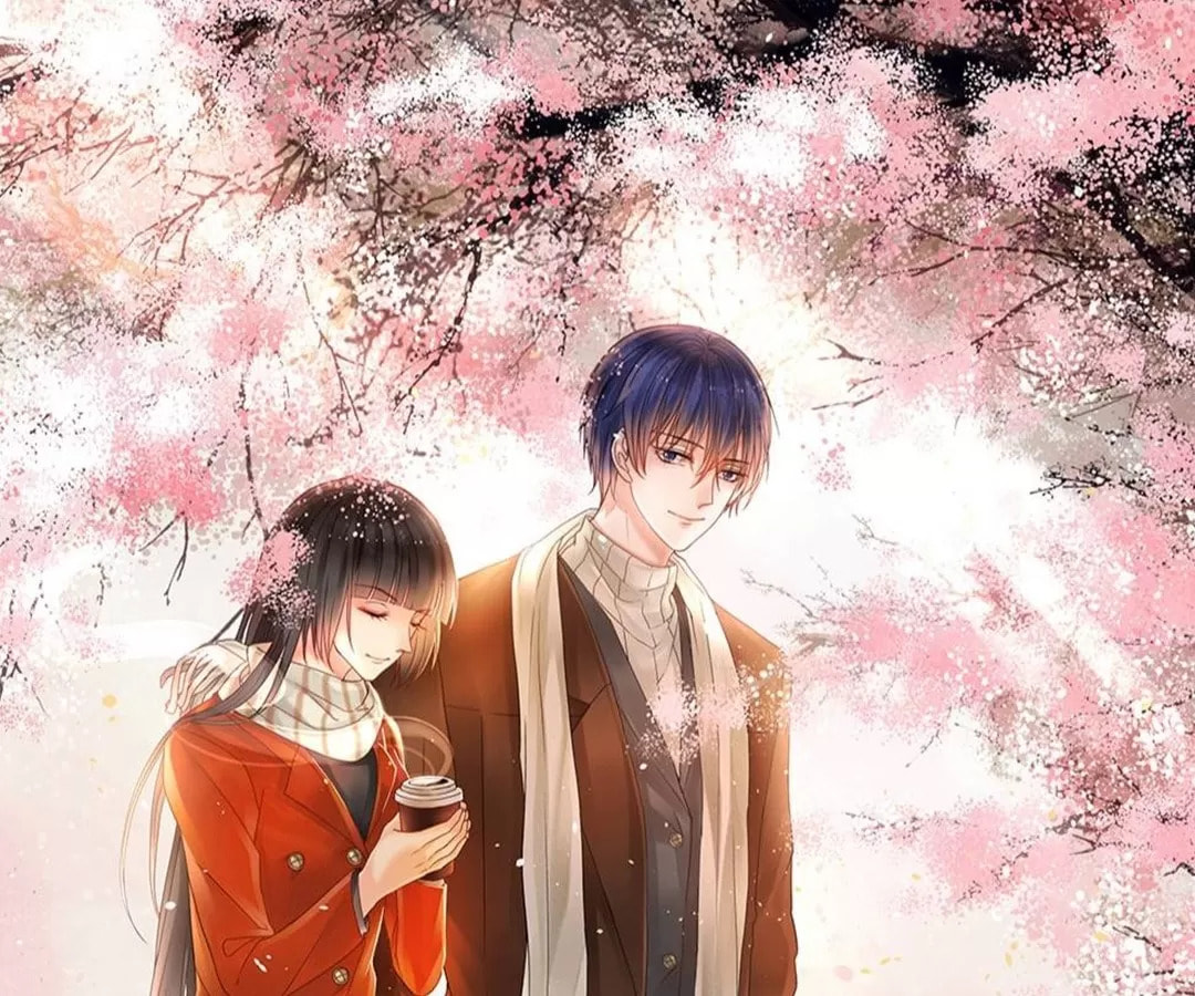 Read Calendrier Vengeur chapter 285 image 0 on Lezhin