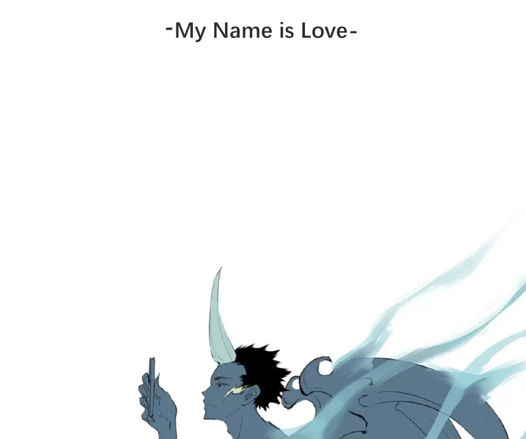 Read Calendrier Vengeur chapter 286 image 10 on Lezhin