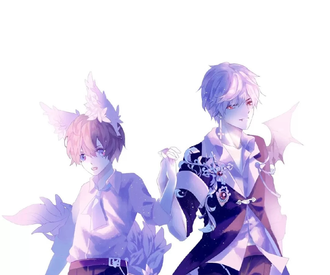 Read Calendrier Vengeur chapter 286 image 4 on Lezhin