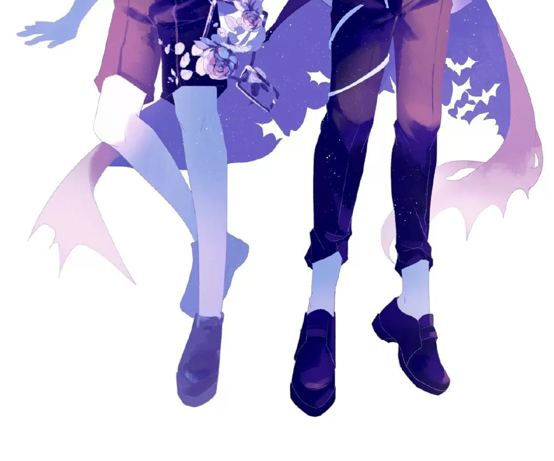 Read Calendrier Vengeur chapter 286 image 5 on Lezhin