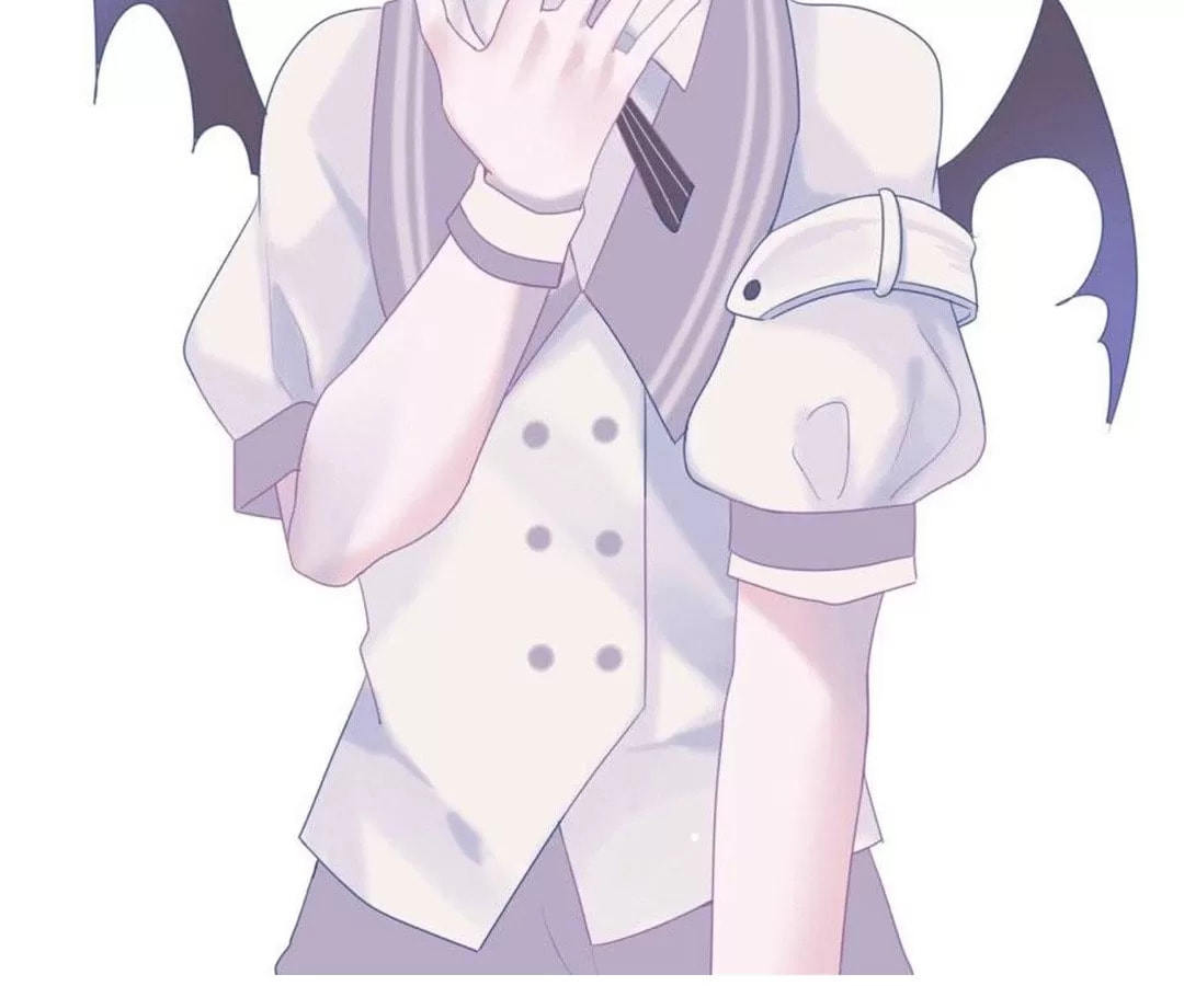 Read Calendrier Vengeur chapter 286 image 7 on Lezhin