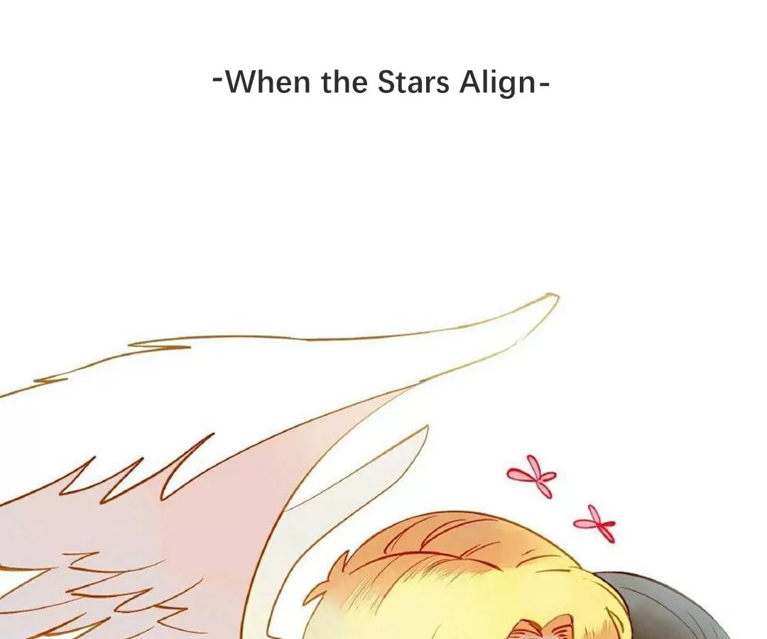 Read Calendrier Vengeur chapter 286 image 8 on Lezhin