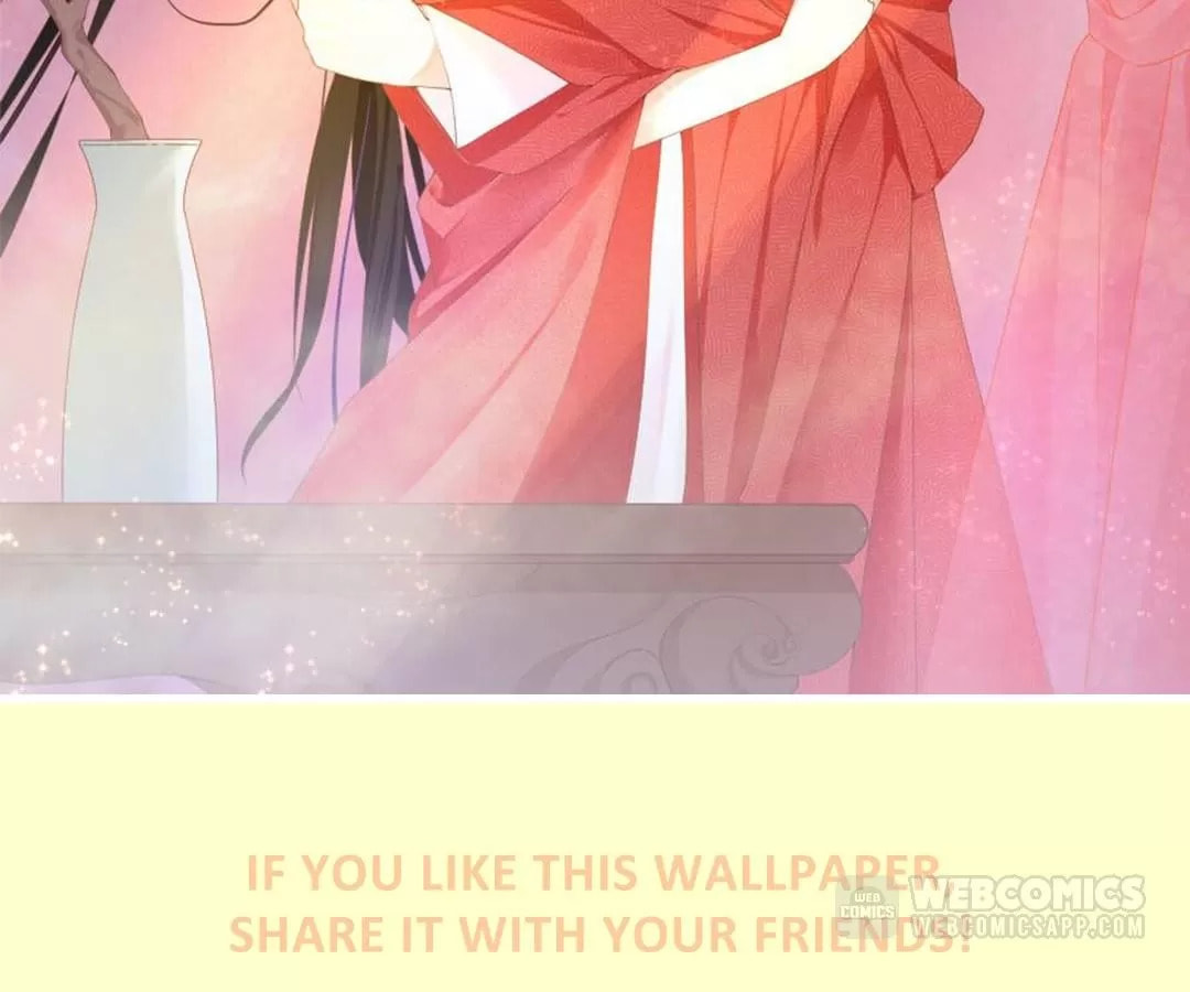 Read Calendrier Vengeur chapter 288 image 1 on Lezhin
