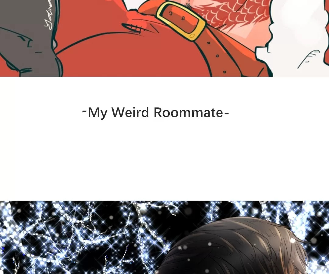 Read Calendrier Vengeur chapter 289 image 10 on Lezhin