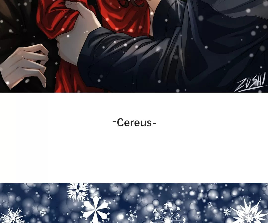 Read Calendrier Vengeur chapter 289 image 12 on Lezhin