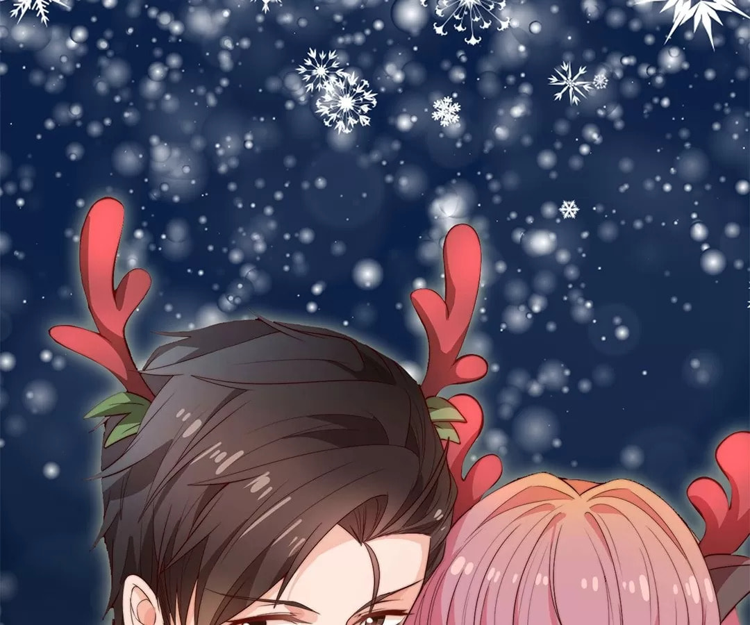 Read Calendrier Vengeur chapter 289 image 13 on Lezhin