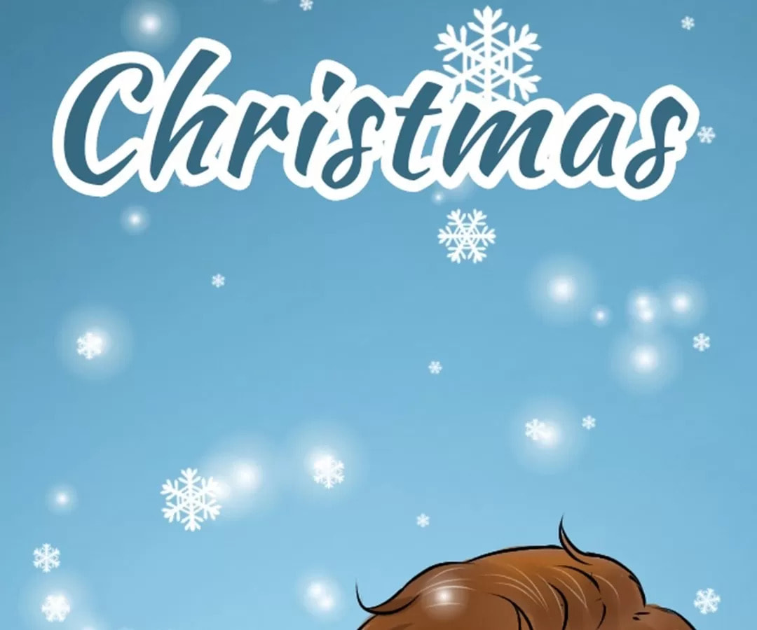 Read Calendrier Vengeur chapter 289 image 2 on Lezhin