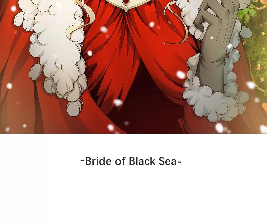 Read Calendrier Vengeur chapter 289 image 21 on Lezhin