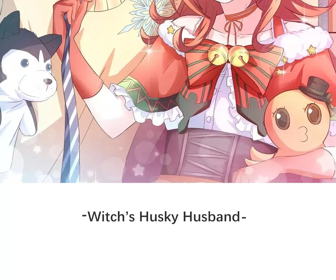 Read Calendrier Vengeur chapter 289 image 23 on Lezhin