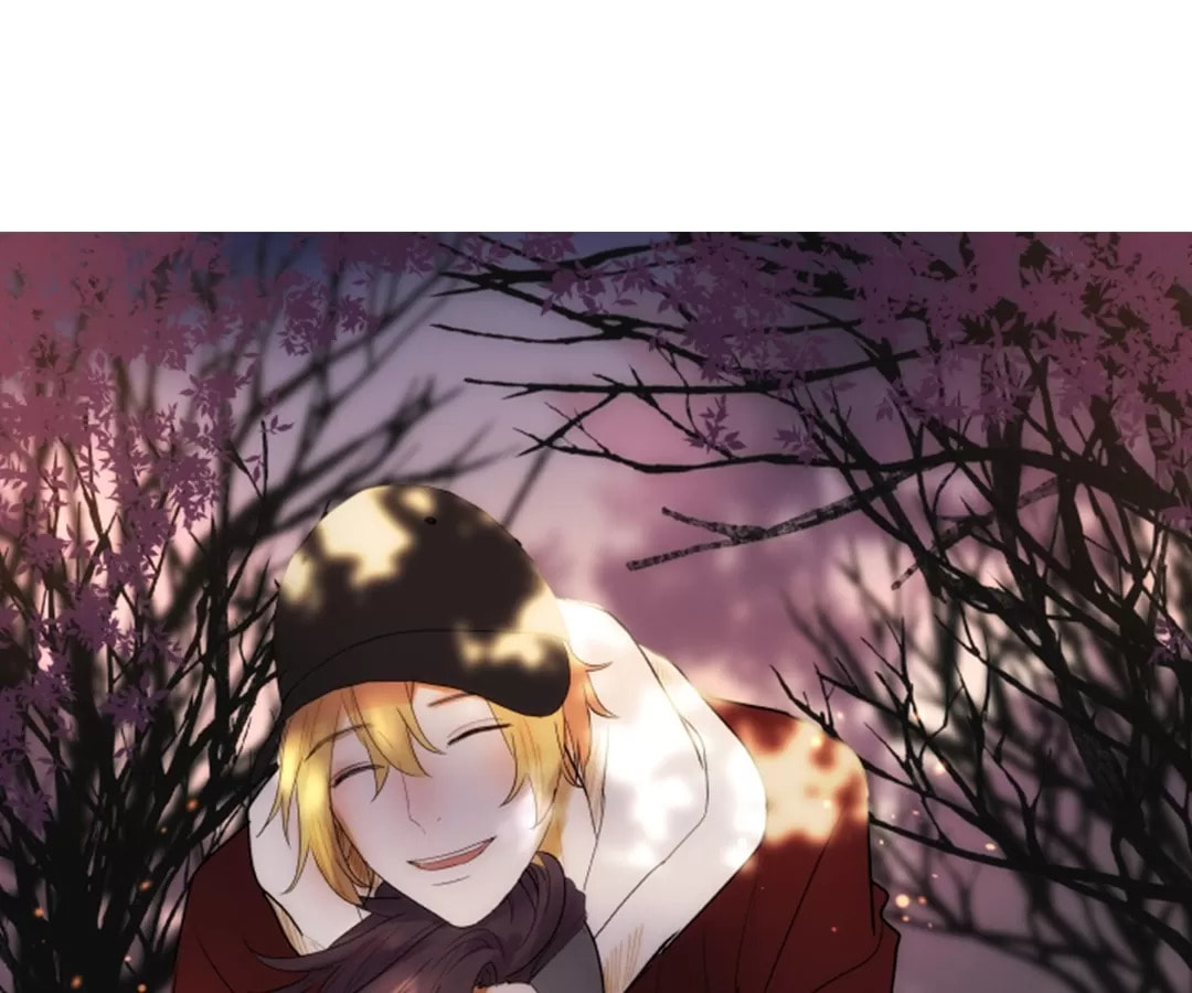 Read Calendrier Vengeur chapter 289 image 37 on Lezhin