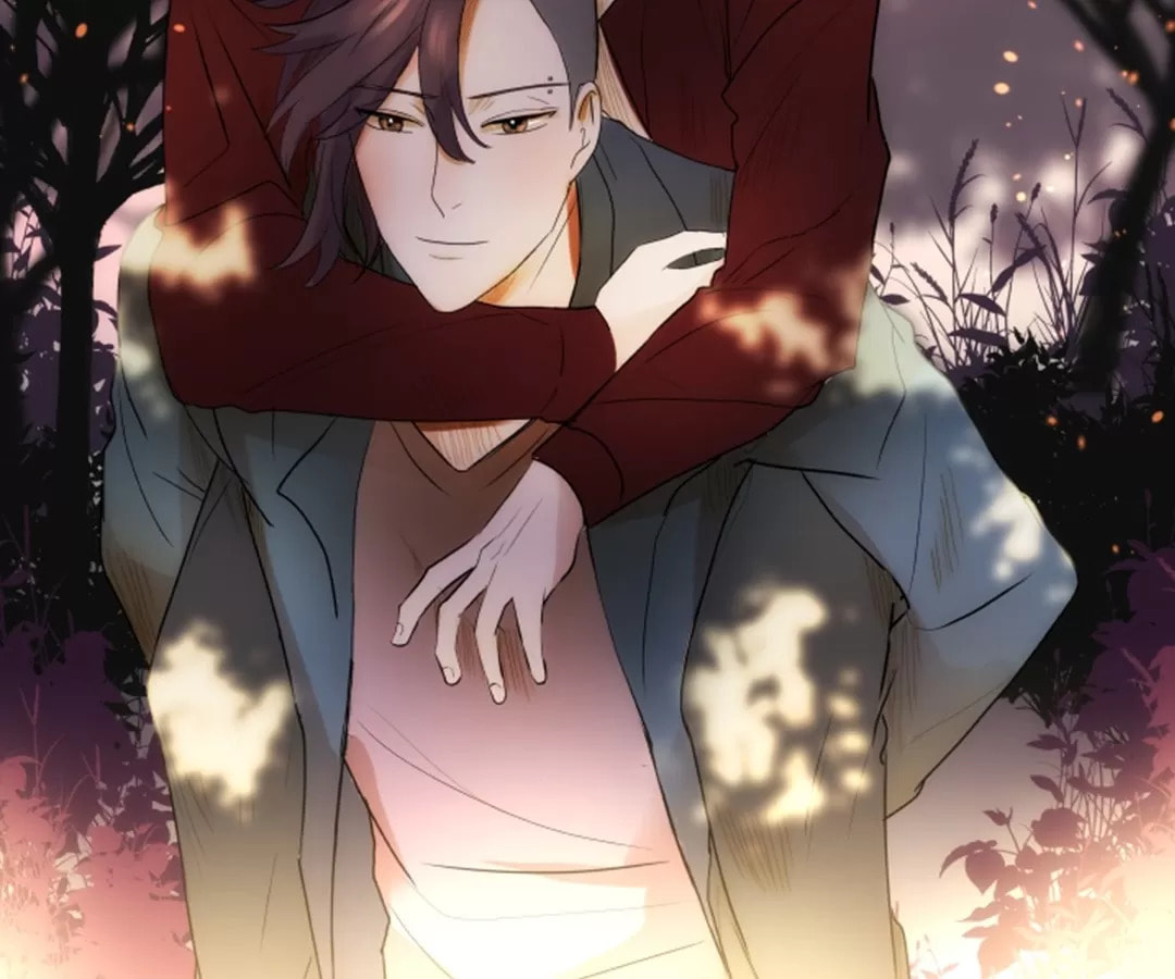 Read Calendrier Vengeur chapter 289 image 38 on Lezhin