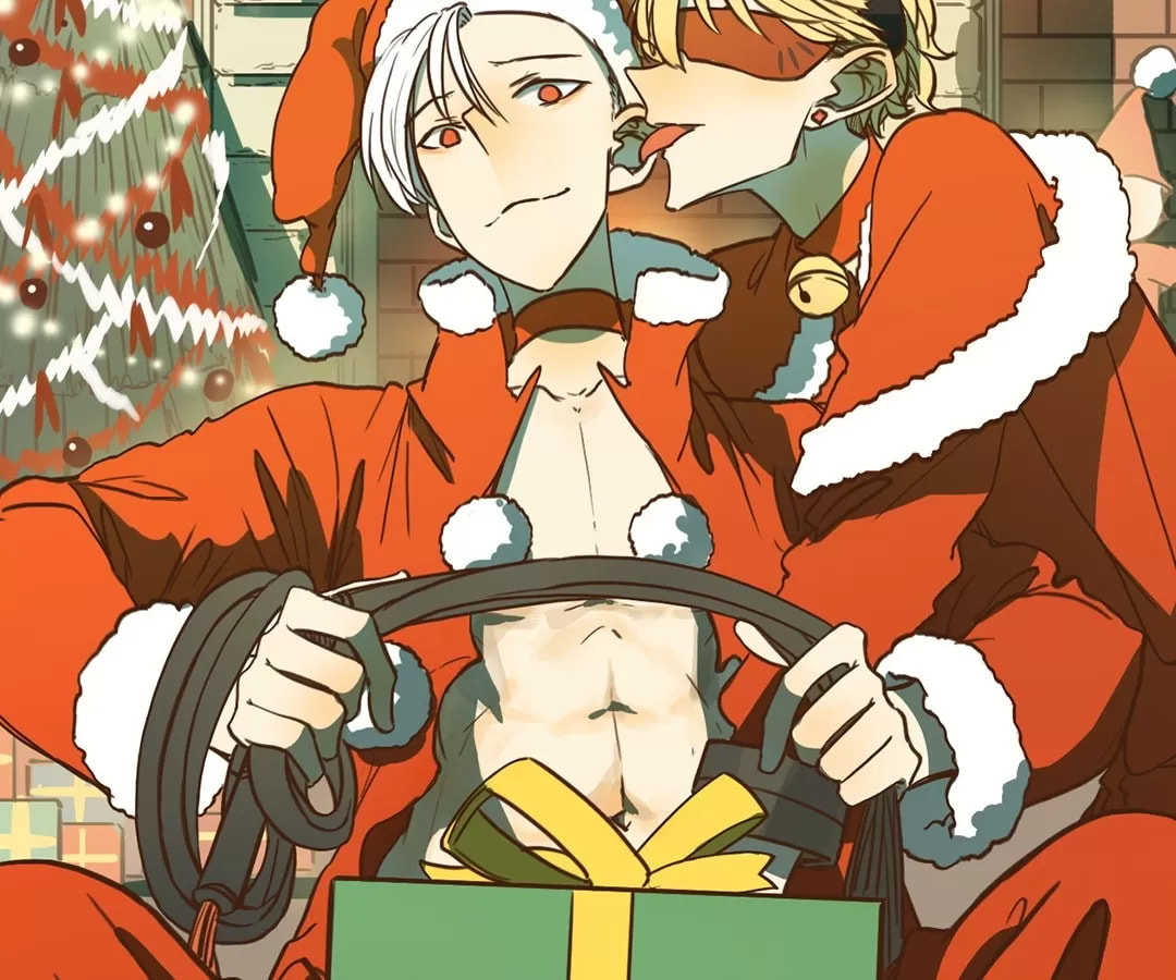 Read Calendrier Vengeur chapter 289 image 42 on Lezhin