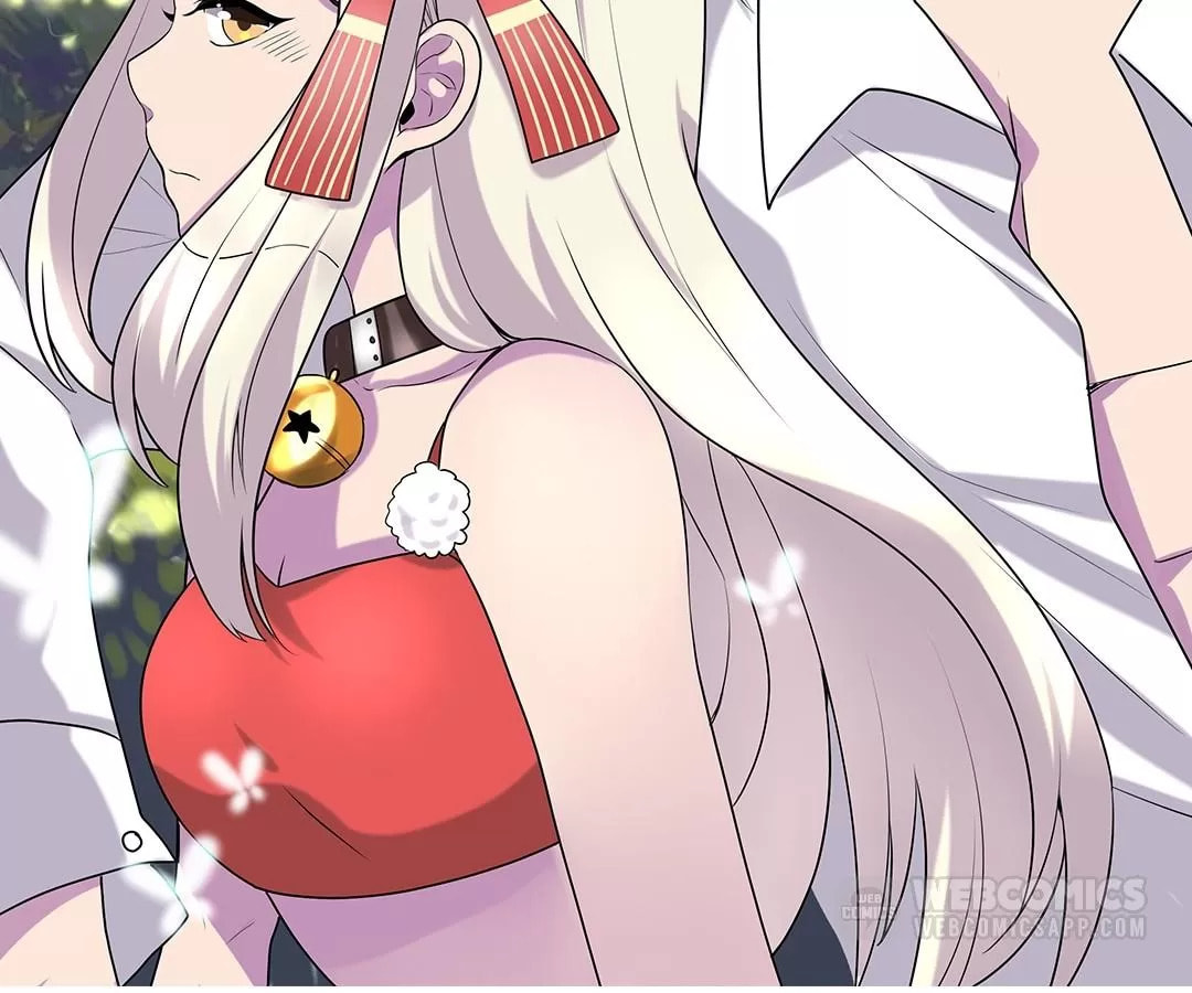 Read Calendrier Vengeur chapter 289 image 49 on Lezhin
