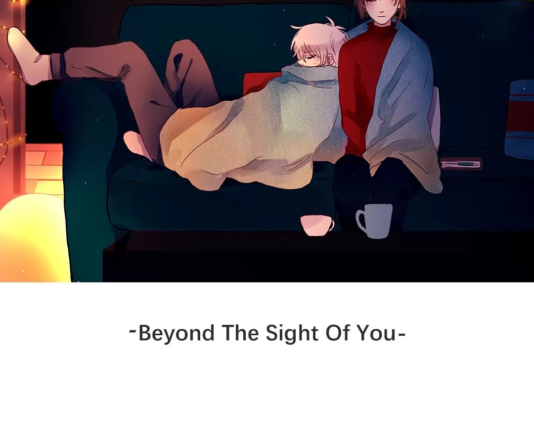 Read Calendrier Vengeur chapter 289 image 5 on Lezhin