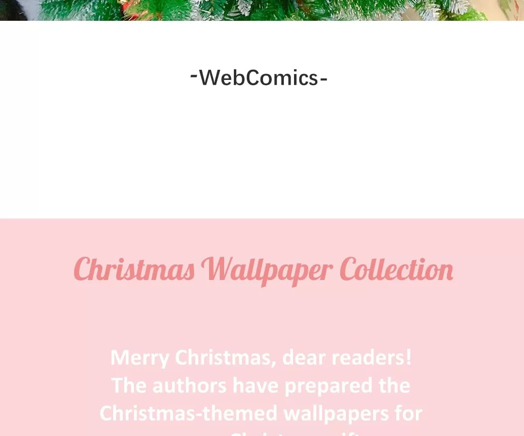 Read Calendrier Vengeur chapter 289 image 52 on Lezhin
