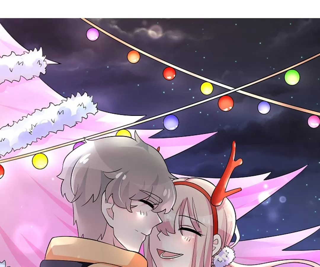 Read Calendrier Vengeur chapter 289 image 6 on Lezhin