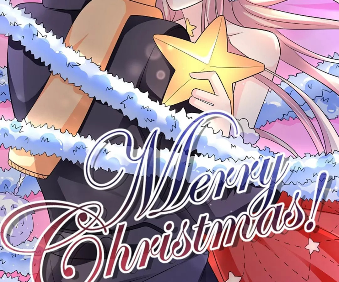 Read Calendrier Vengeur chapter 289 image 7 on Lezhin