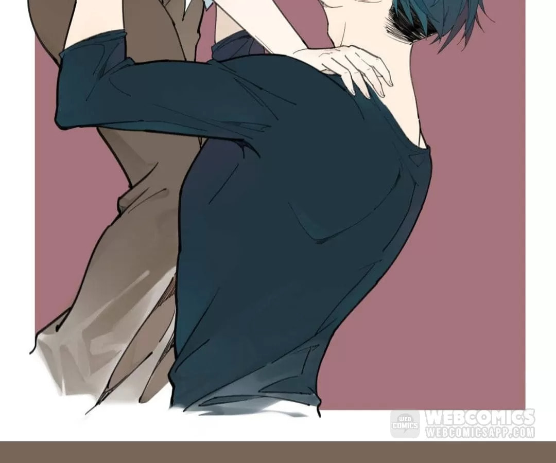 Read Calendrier Vengeur chapter 290 image 1 on Lezhin