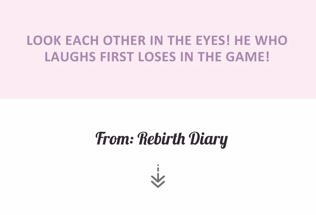 Read Calendrier Vengeur chapter 292 image 2 on Lezhin