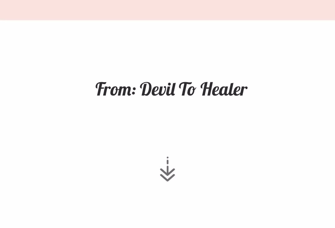 Read Calendrier Vengeur chapter 293 image 2 on Lezhin