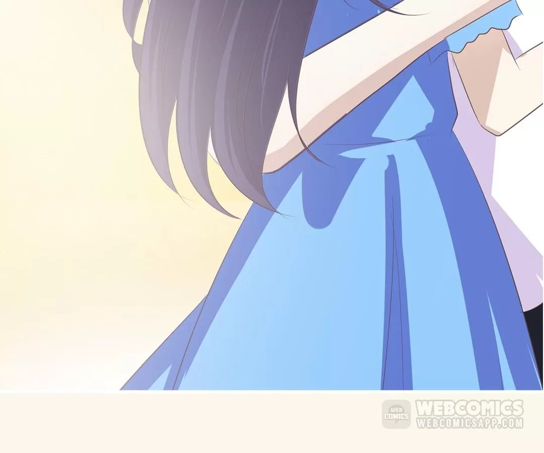 Read Calendrier Vengeur chapter 299 image 1 on Lezhin