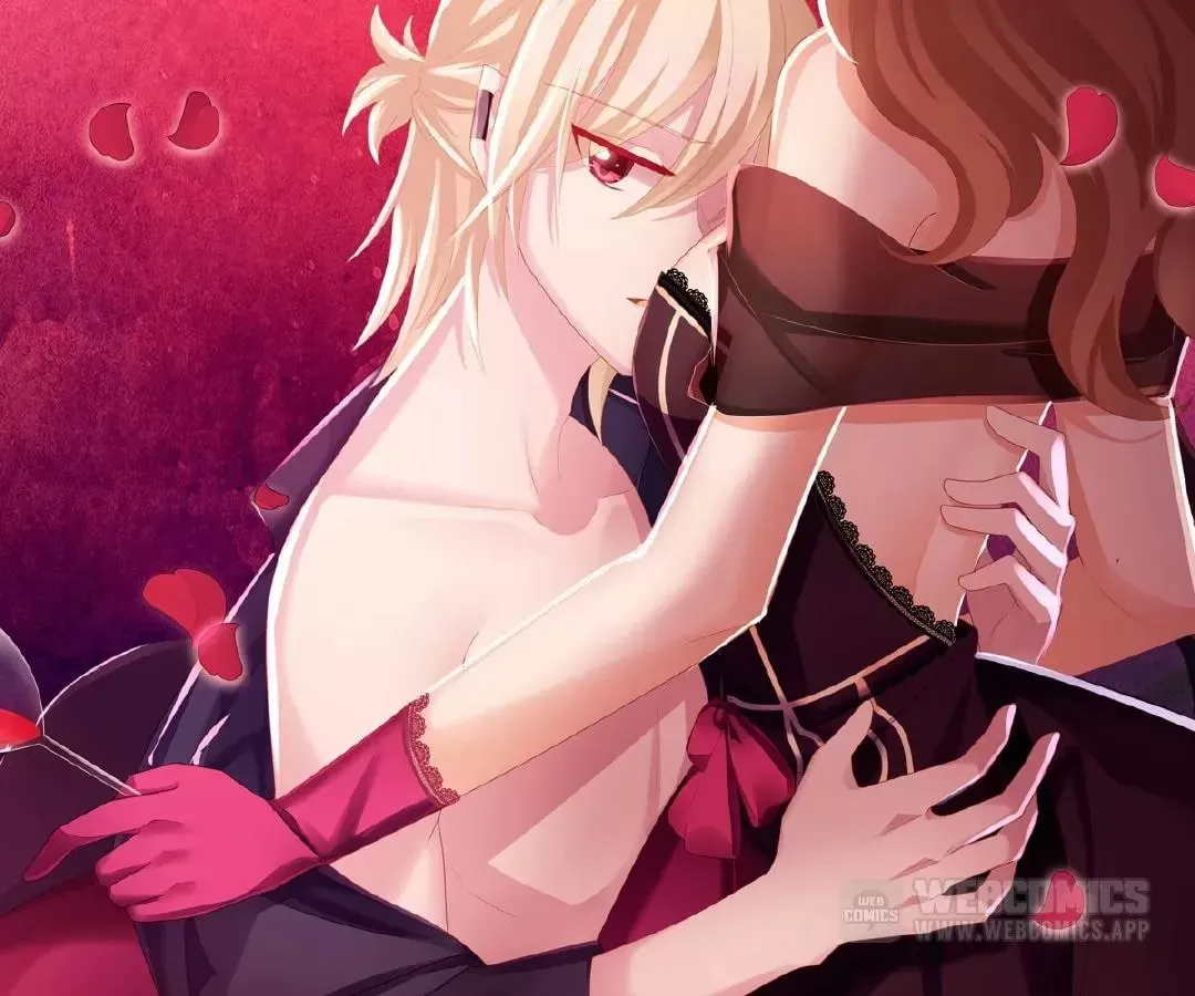 Read Calendrier Vengeur chapter 3.3 image 1 on Lezhin