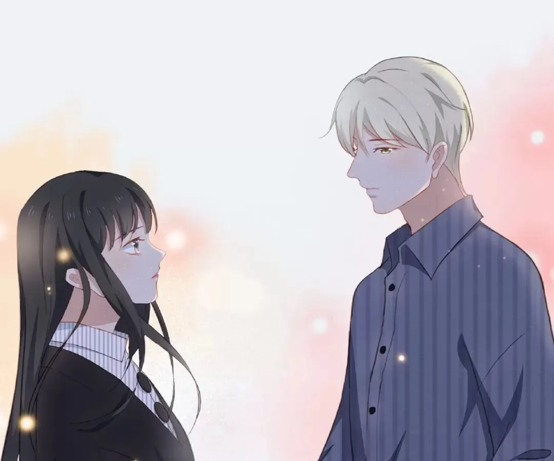 Read Calendrier Vengeur chapter 3.4 image 0 on Lezhin