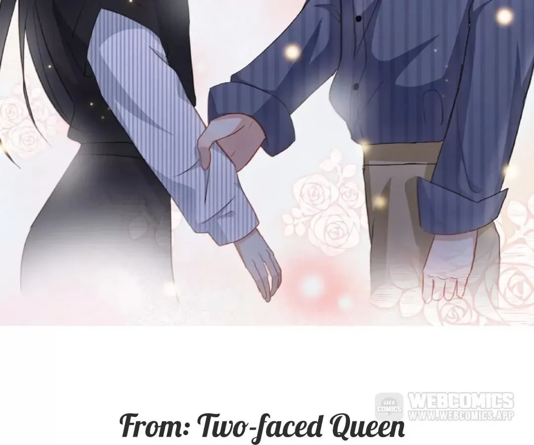 Read Calendrier Vengeur chapter 3.4 image 1 on Lezhin