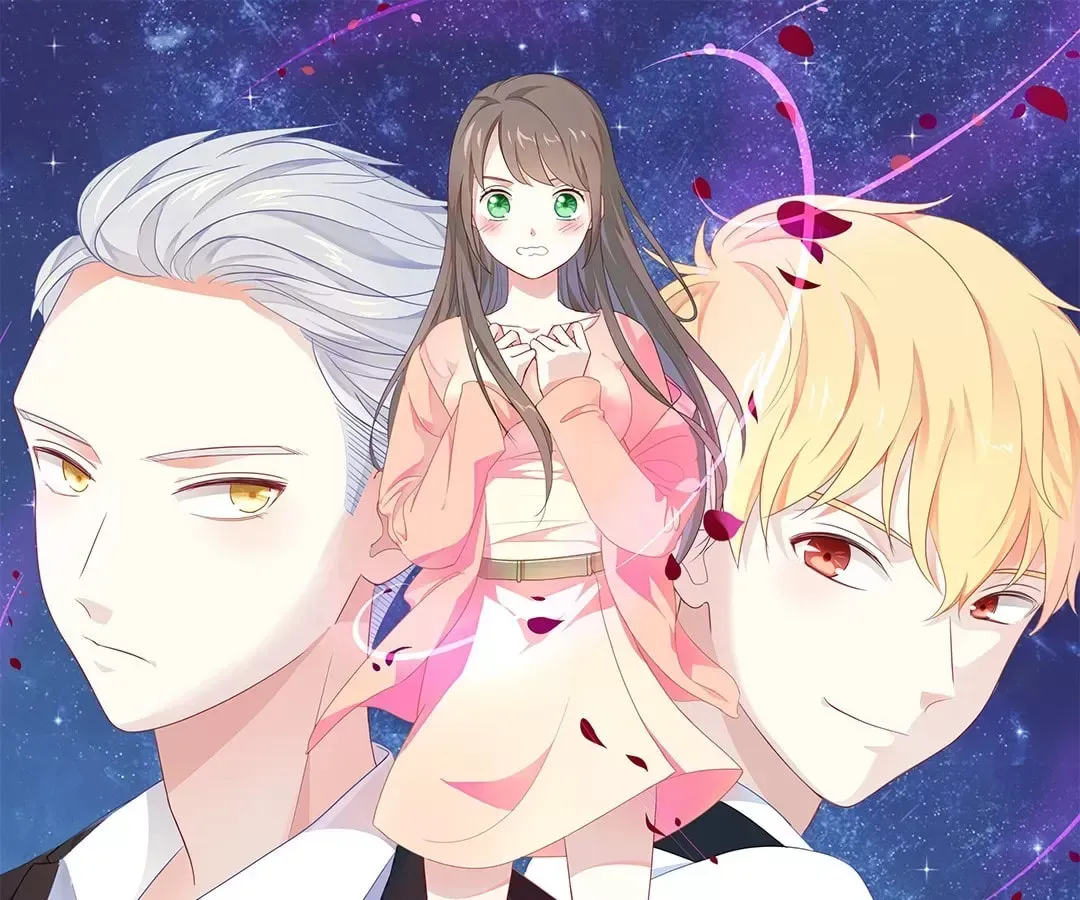 Read Calendrier Vengeur chapter 3.7 image 0 on Lezhin