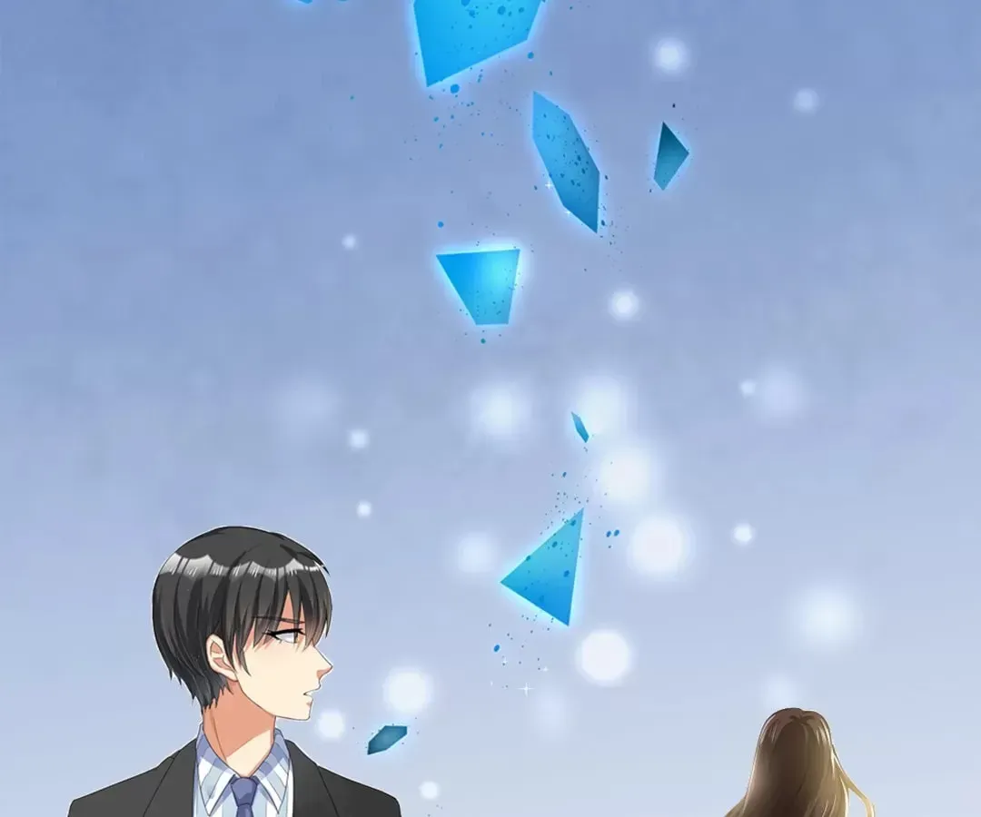 Read Calendrier Vengeur chapter 3.8 image 0 on Lezhin