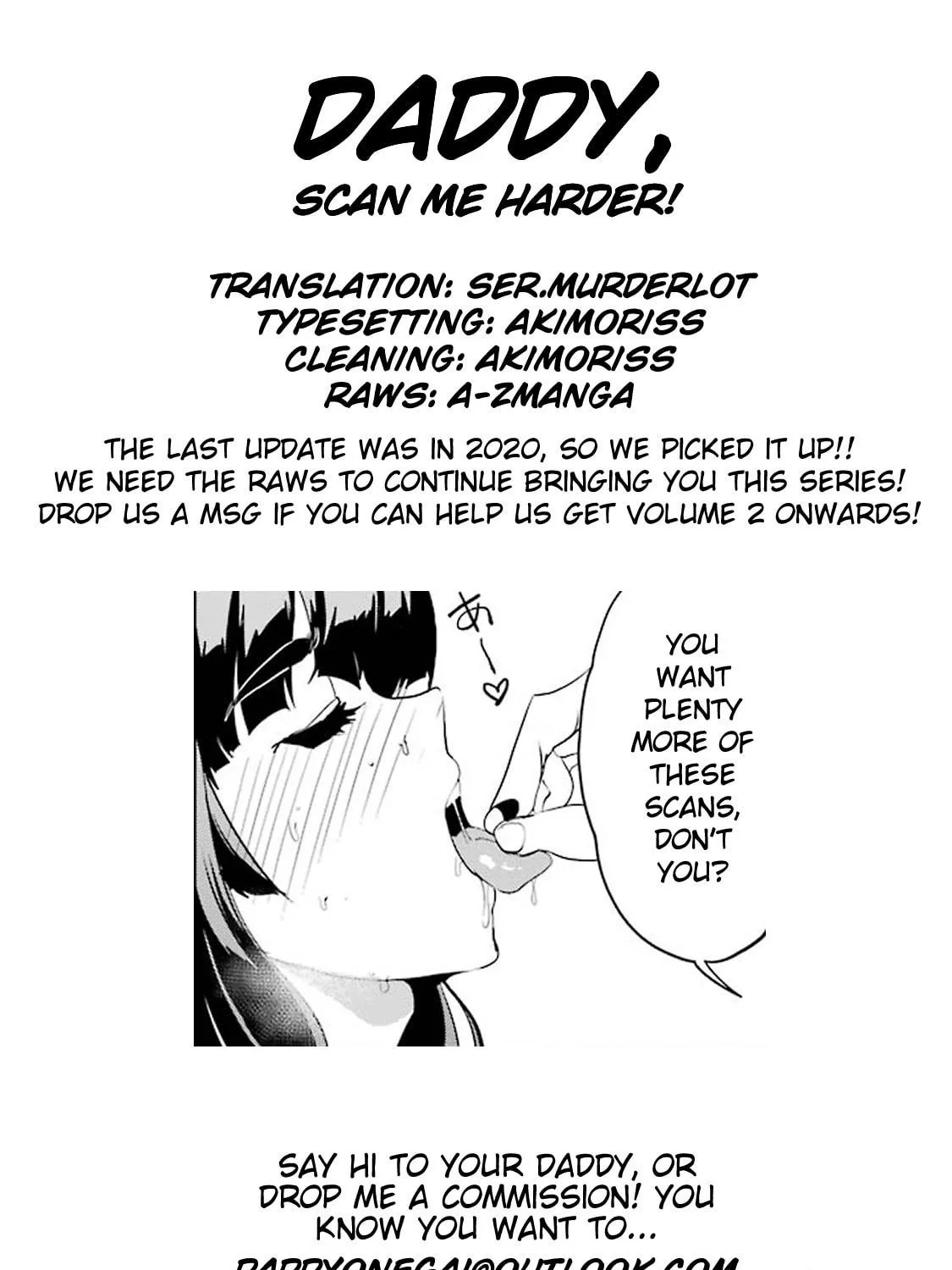 Read Calendrier Vengeur chapter 3 image 38 on Lezhin