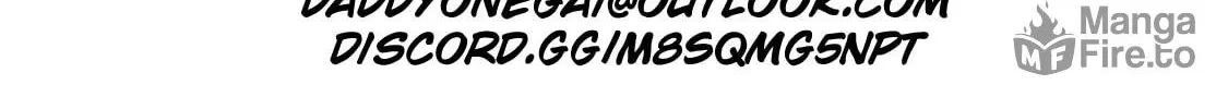 Read Calendrier Vengeur chapter 3 image 39 on Lezhin