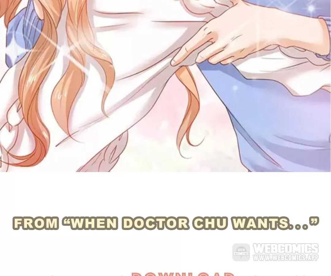 Read Calendrier Vengeur chapter 30 image 1 on Lezhin