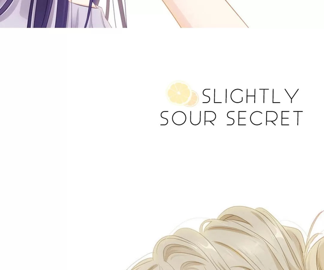 Read Calendrier Vengeur chapter 303 image 2 on Lezhin