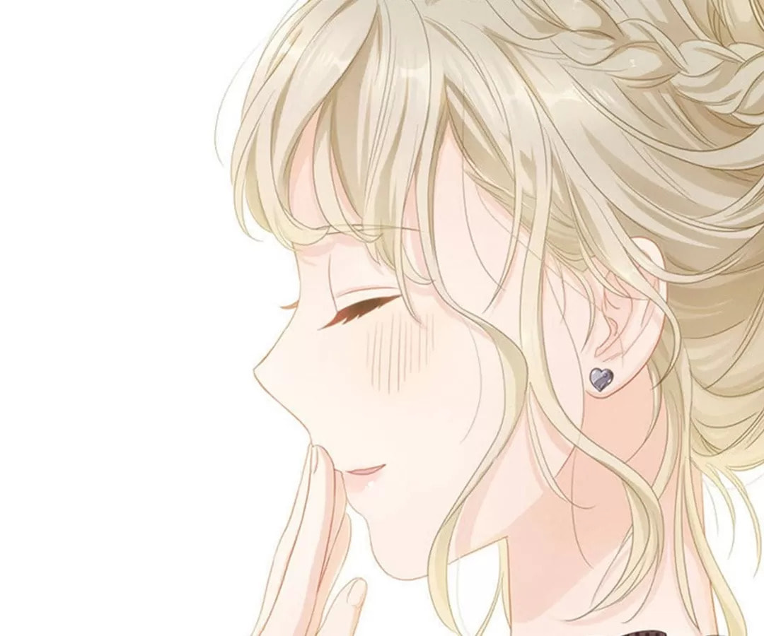 Read Calendrier Vengeur chapter 303 image 3 on Lezhin