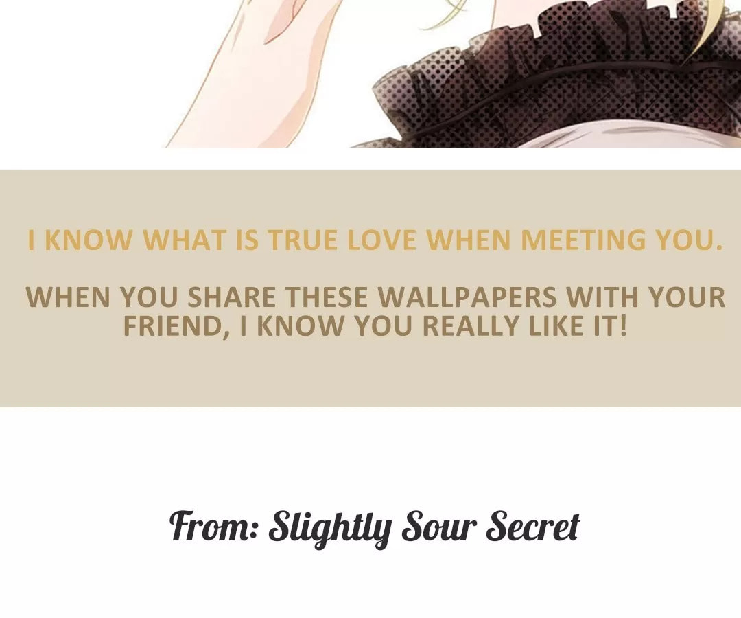 Read Calendrier Vengeur chapter 303 image 4 on Lezhin