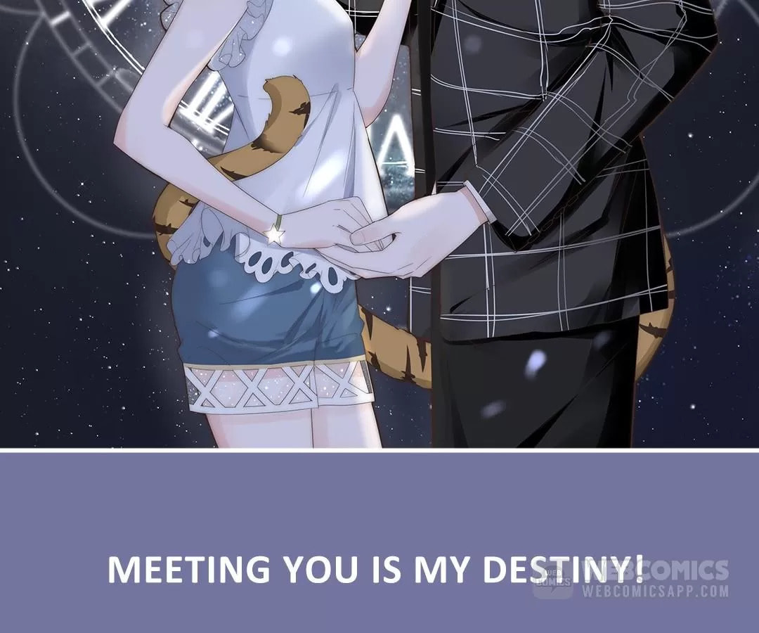 Read Calendrier Vengeur chapter 306 image 1 on Lezhin