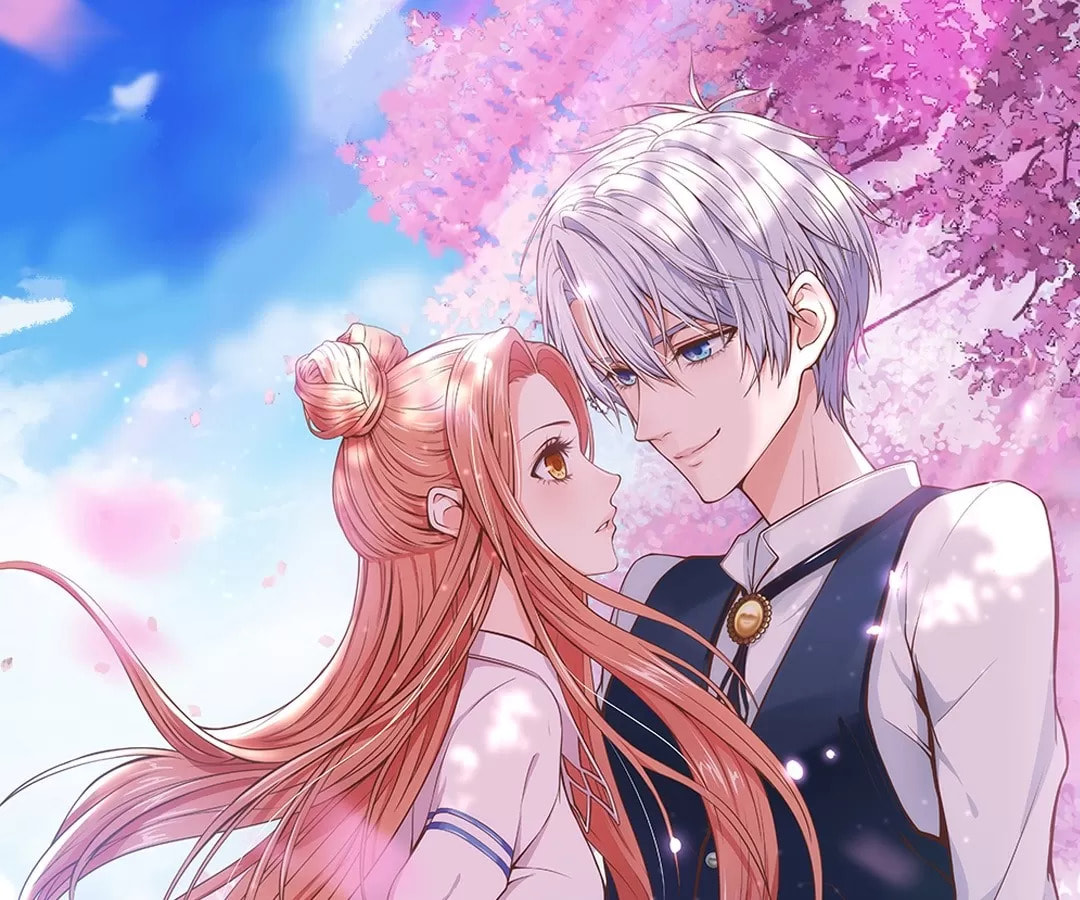 Read Calendrier Vengeur chapter 308 image 0 on Lezhin