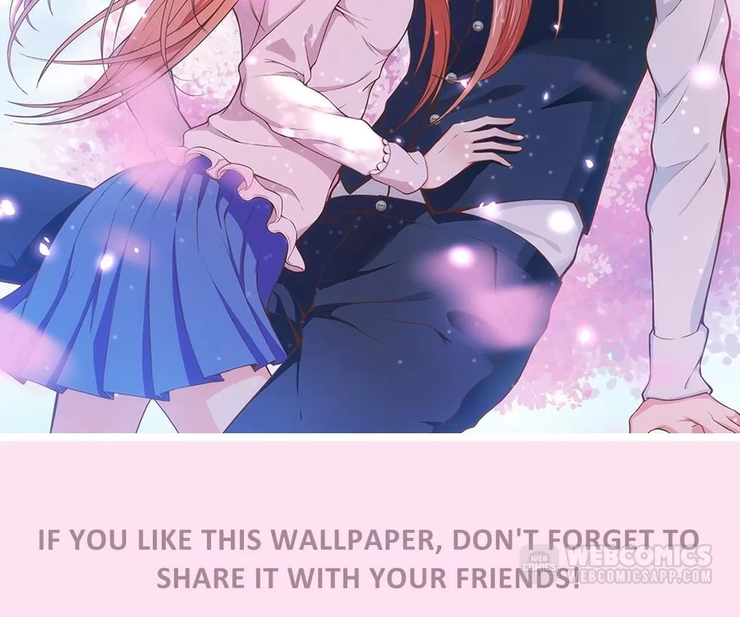 Read Calendrier Vengeur chapter 308 image 1 on Lezhin